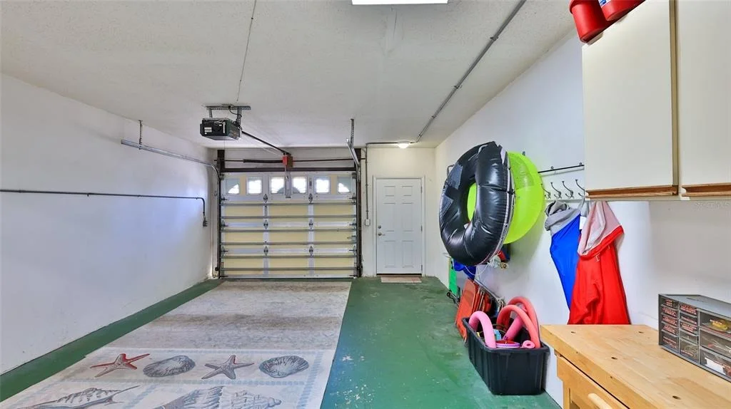 Photo of Unit 150 at 2820 OCEAN SHORE BOULEVARD