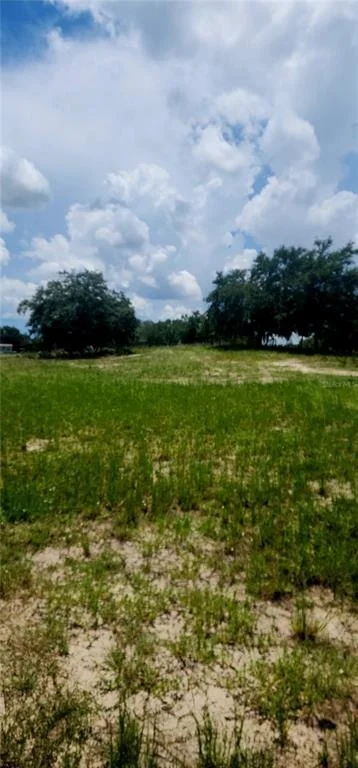Photo of 562 LIBBY ROAD