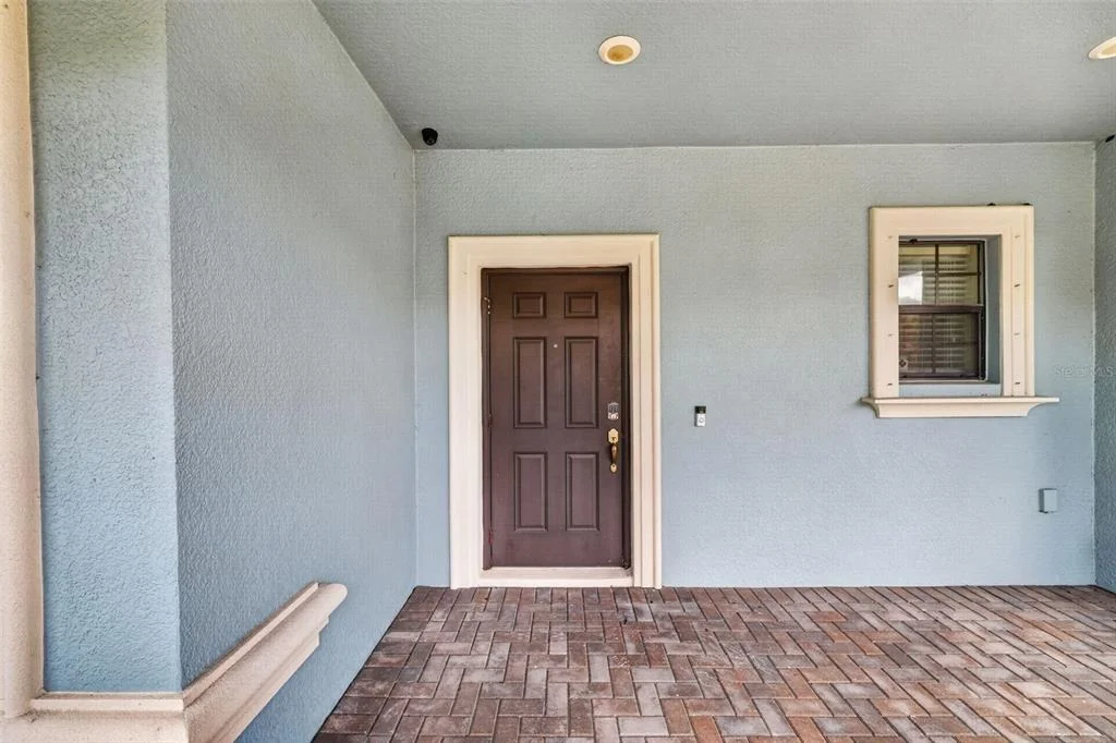 Photo of 11911 SAND MYRTLE ROAD