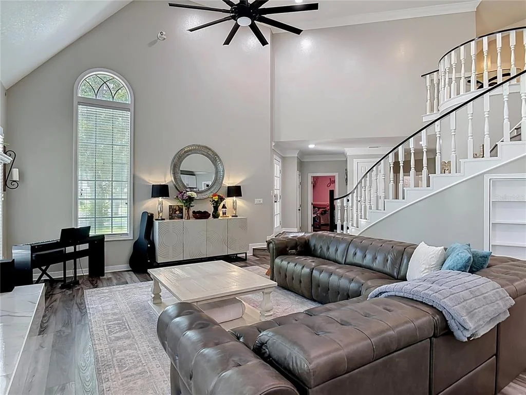 Photo of 38 WINDING CREEK WAY