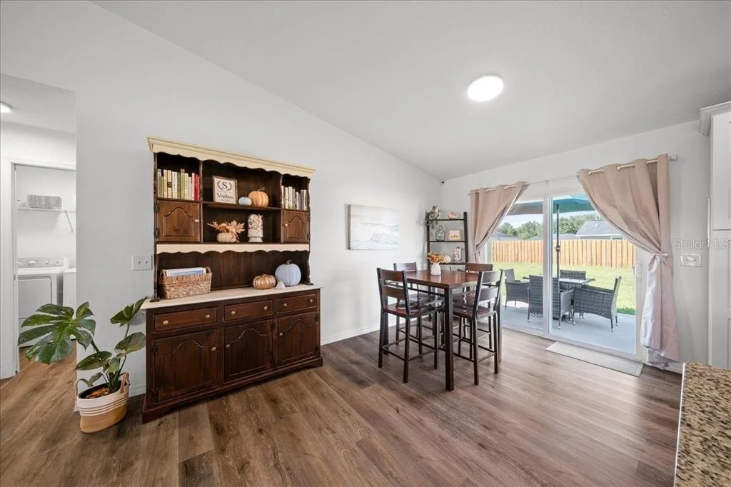 Photo of 36 JUNIPER PASS WAY