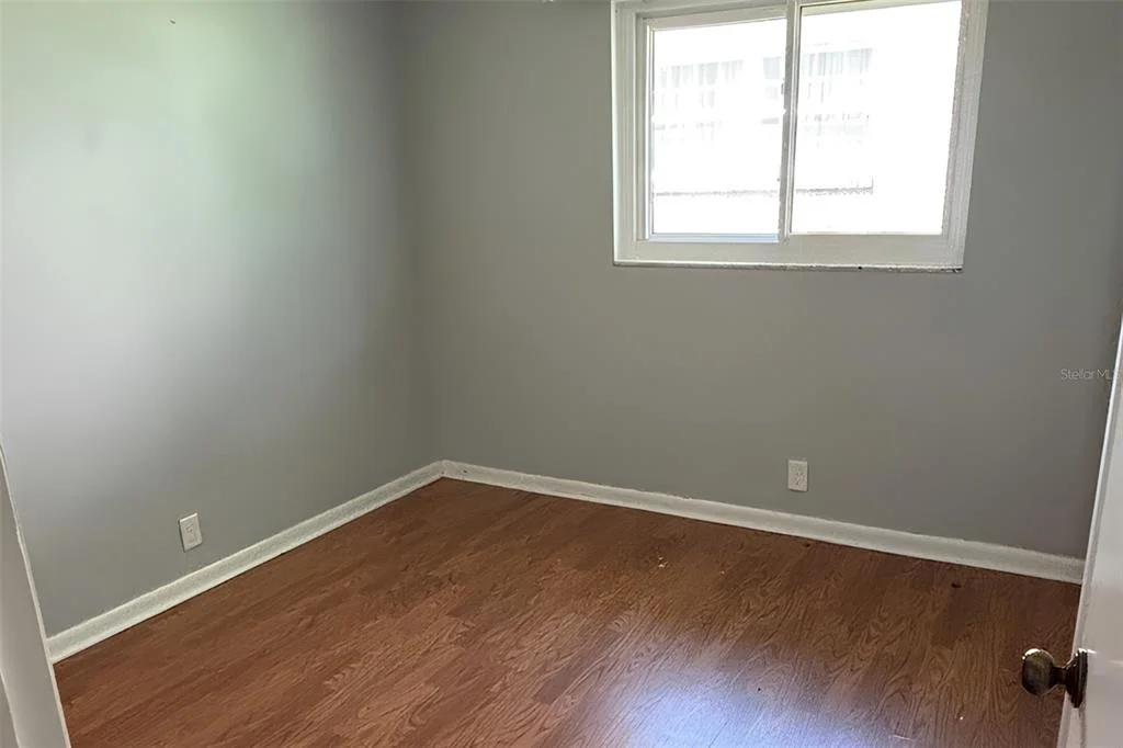 Photo of 212 OVERLOOK DRIVE