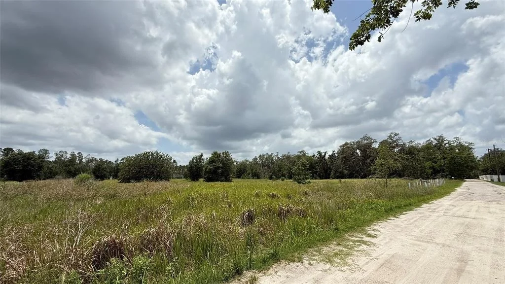 Photo of 29824 WELLS ROADS