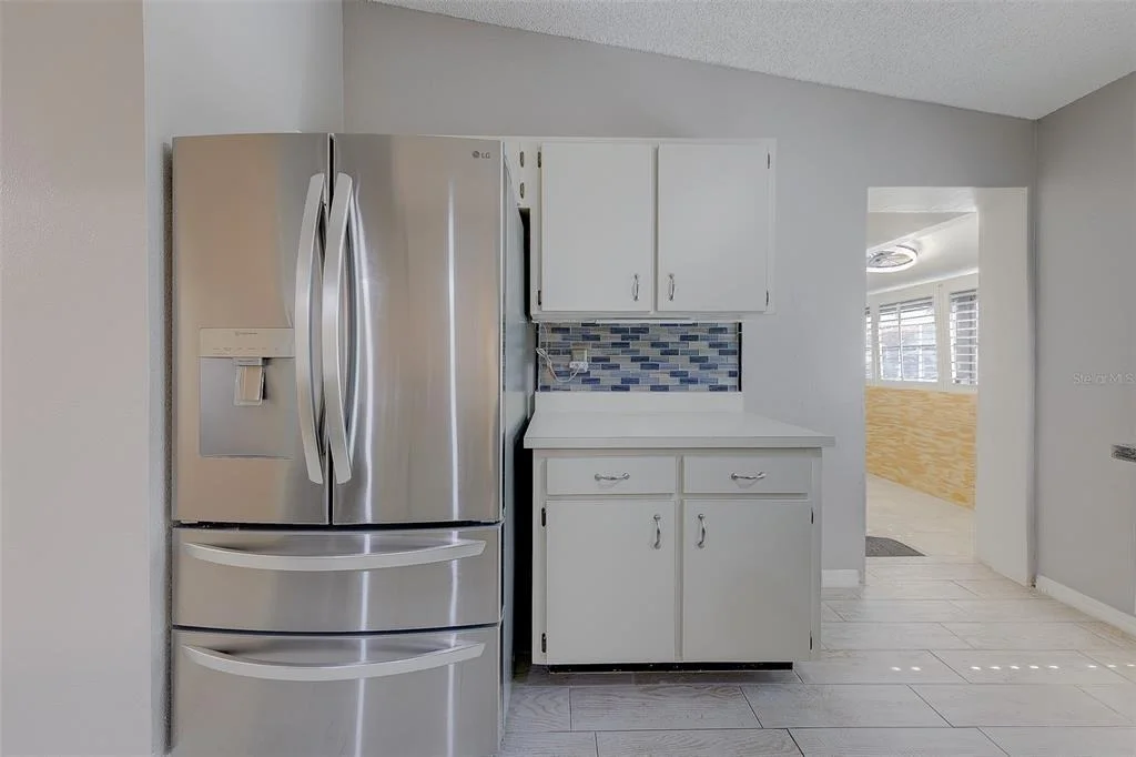 Photo of 2022 NASH DRIVE
