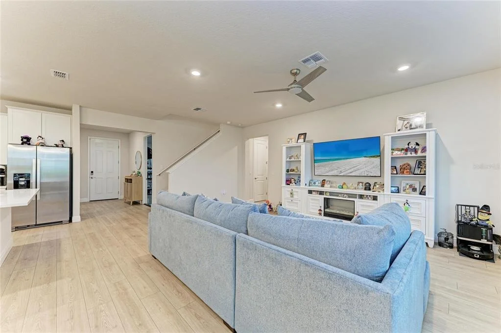 Photo of 18211 THISTLEBERRY PLACE