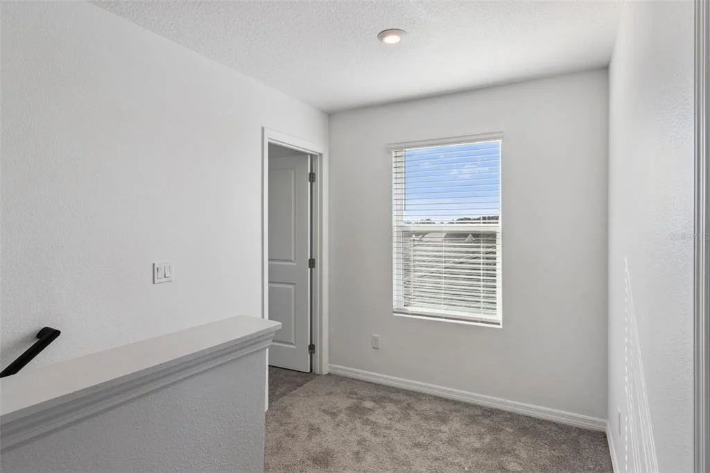 Photo of 4108 DEERMOSS DRIVE