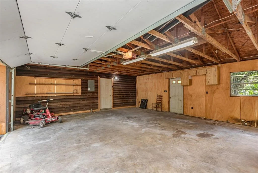 Photo of 4300 JUSTA ROAD