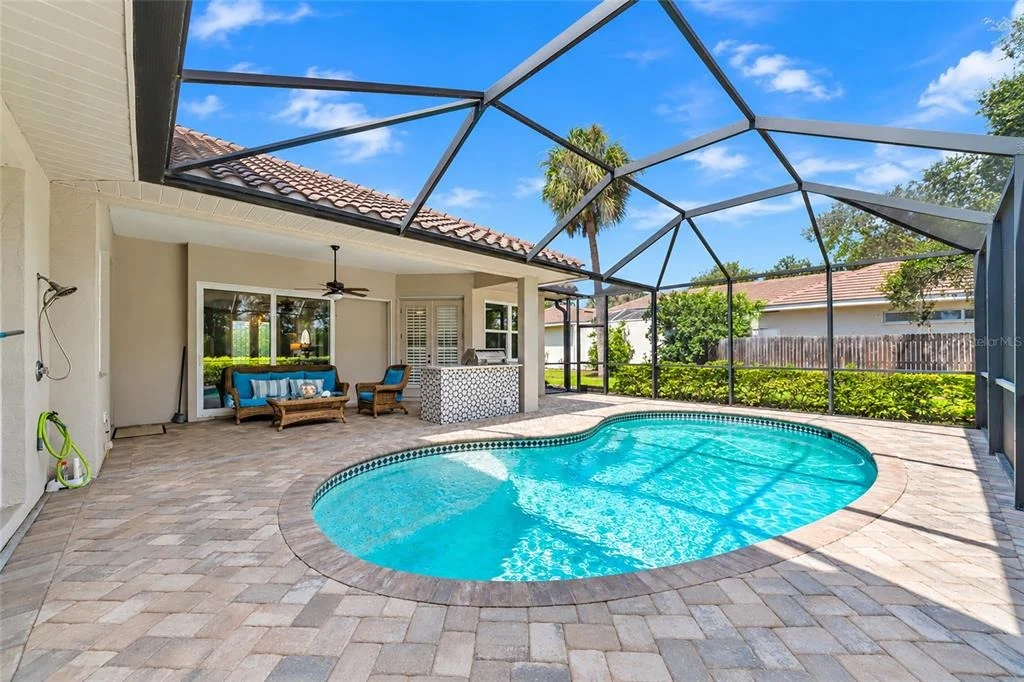 Photo of 1417 LANDVIEW LANE