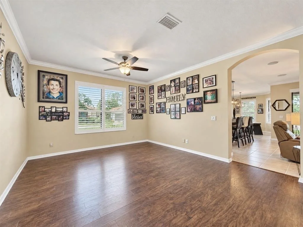 Photo of 2746 ARUGULA DRIVE