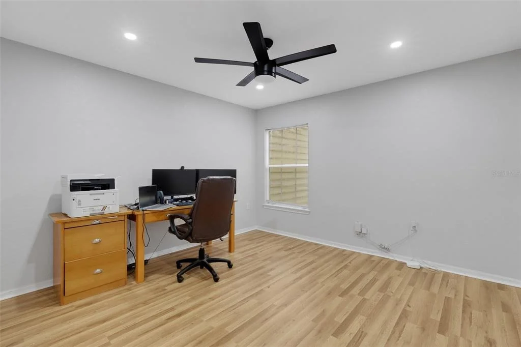 Photo of Unit 101 at 8809 MANOR LOOP