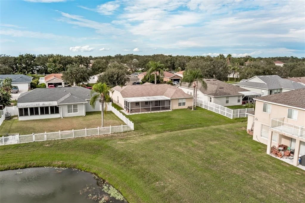 Photo of 11347 WALDEN LOOP