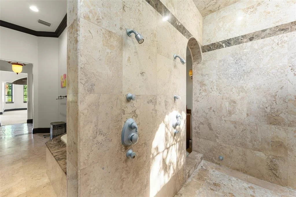 Photo of 8142 TIBET BUTLER DRIVE