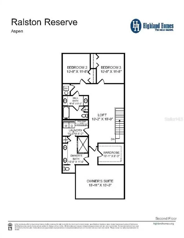 Photo of 18 SUNSET HAVEN LOOP