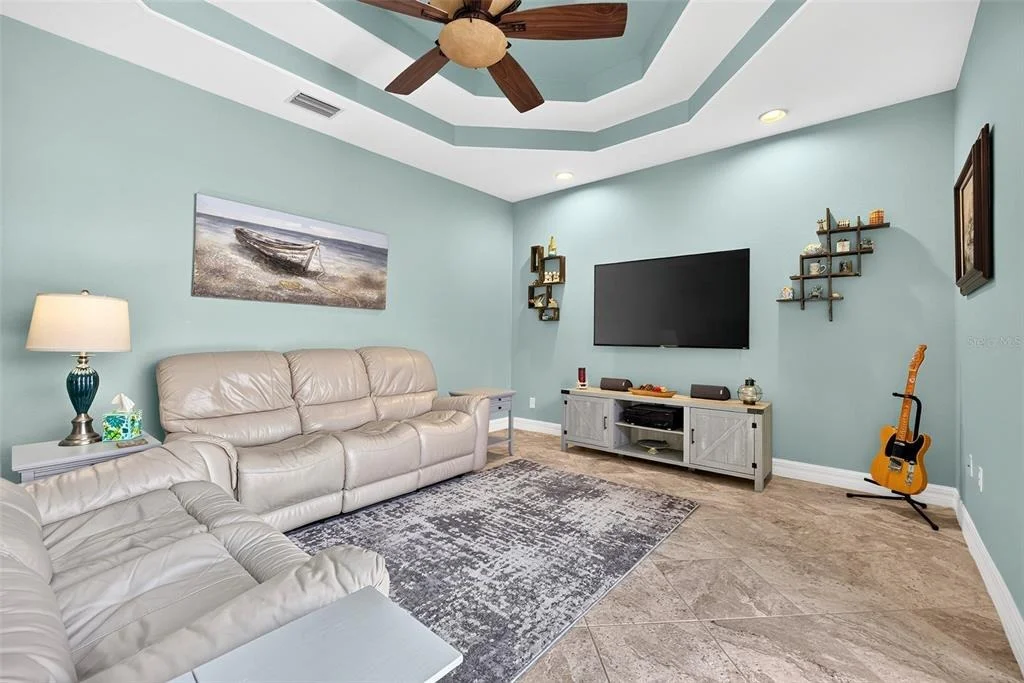 Photo of 182 WADING BIRD DRIVE