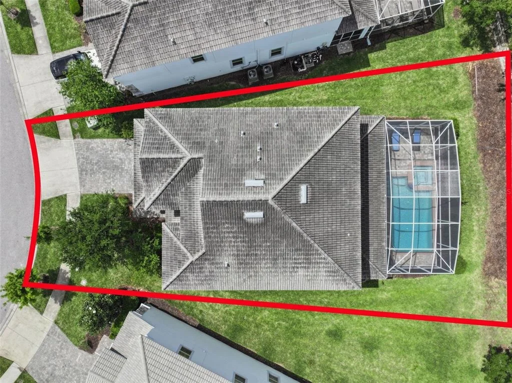 Photo of 9038 STINGER DRIVE