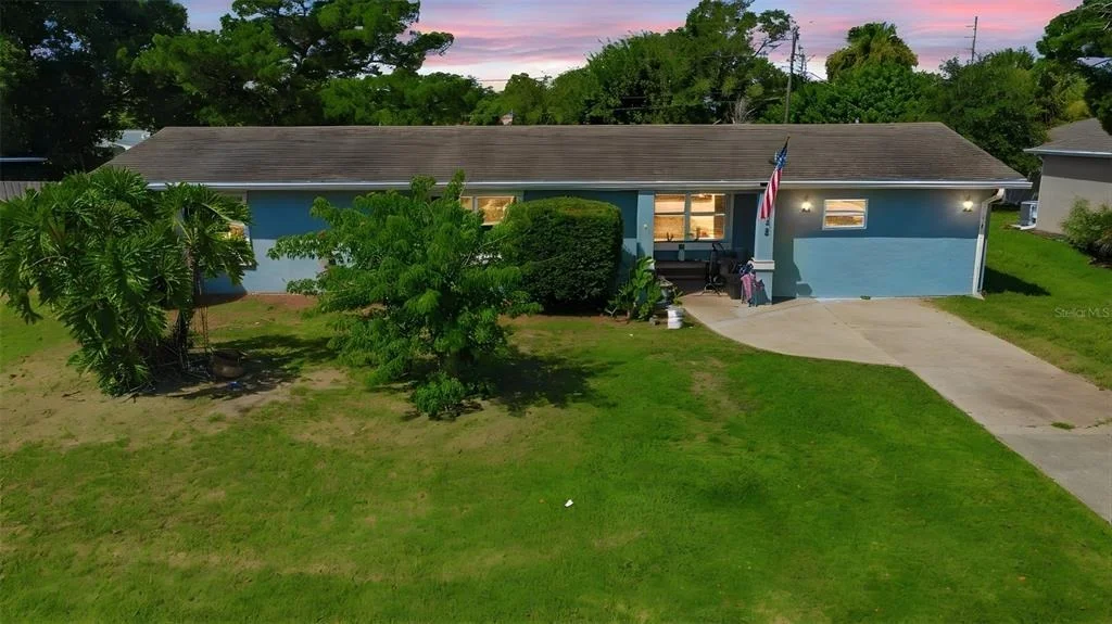 Photo of 1842 INDIA PALM DRIVE