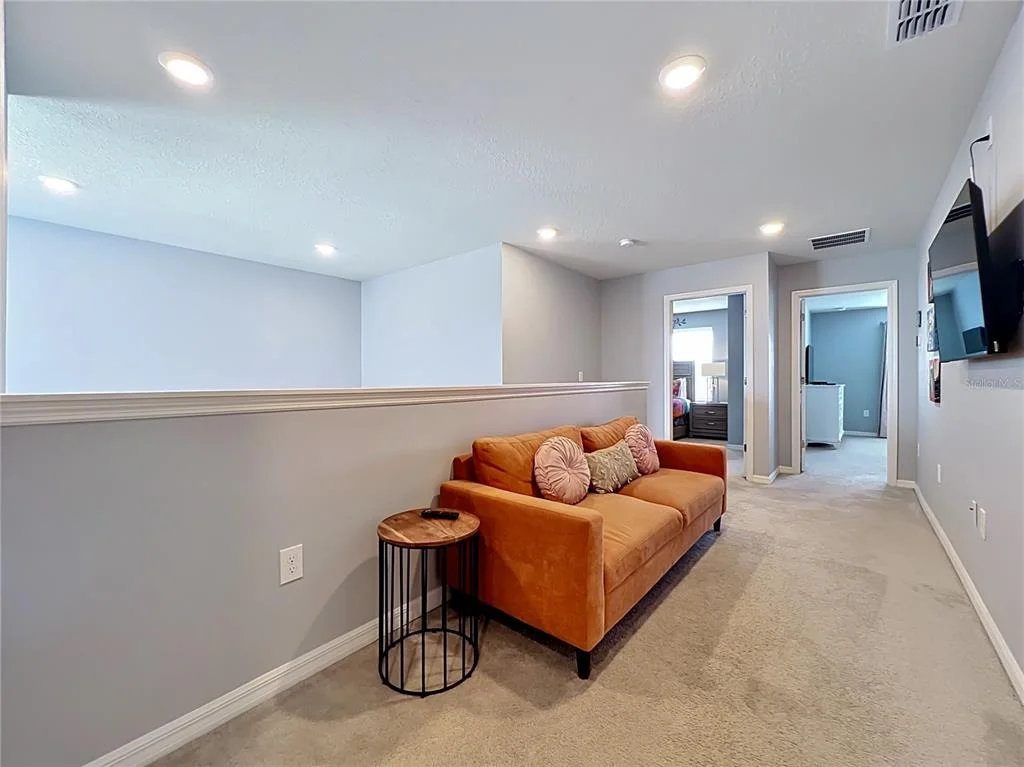 Photo of 1181 ALOHA BOULEVARD