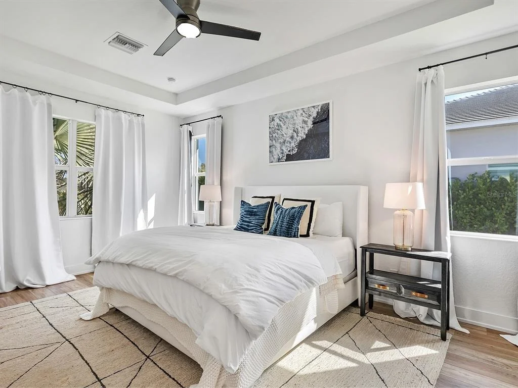 Photo of 7857 REDONDA LOOP
