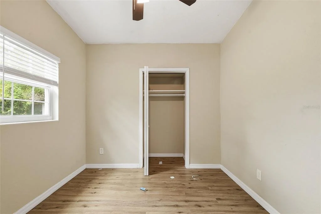 Photo of 6138 OAKCREST CIRCLE