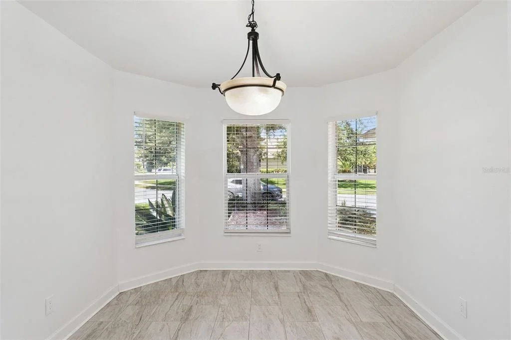 Photo of 3022 NEW HAVEN PLACE