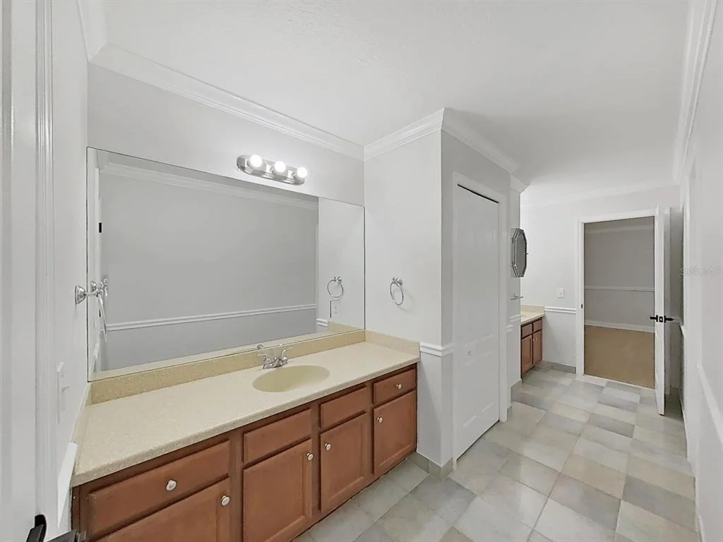 Photo of 3322 SCHEFFLERA ROAD