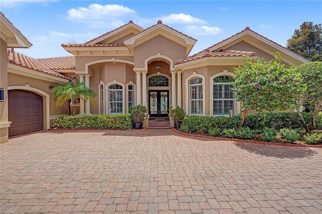 Photo of 1306 PLAYMOOR DRIVE