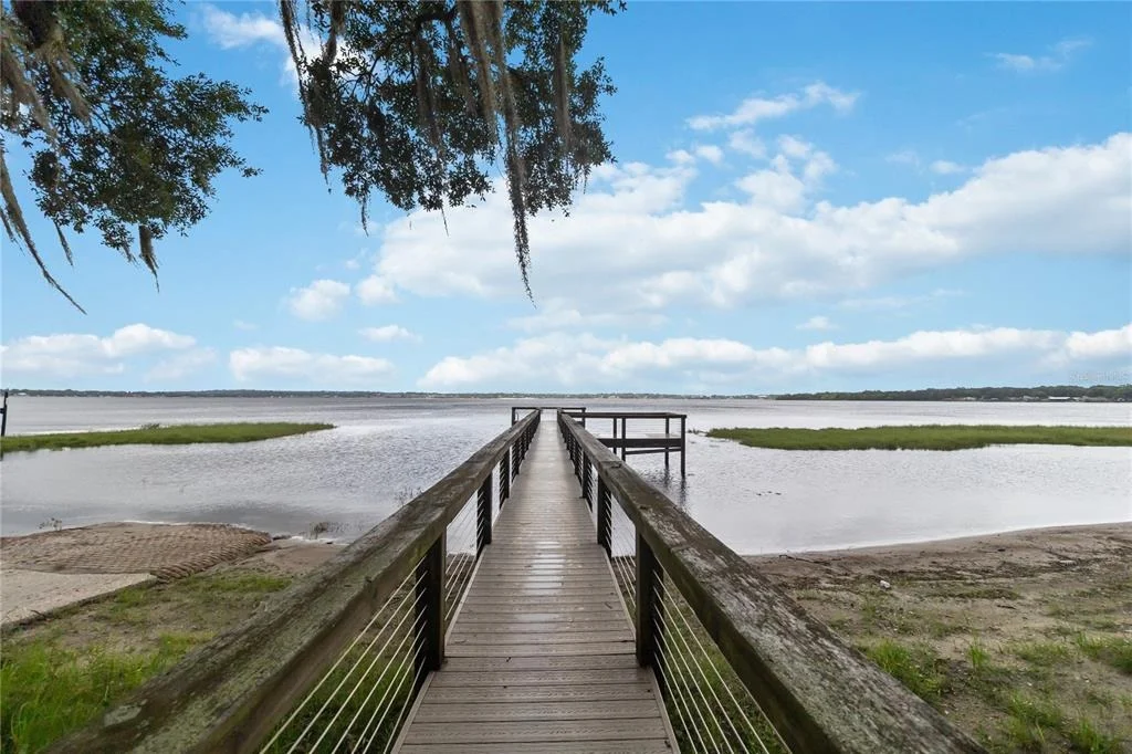 Photo of 10105 SPRING LAKE DRIVE
