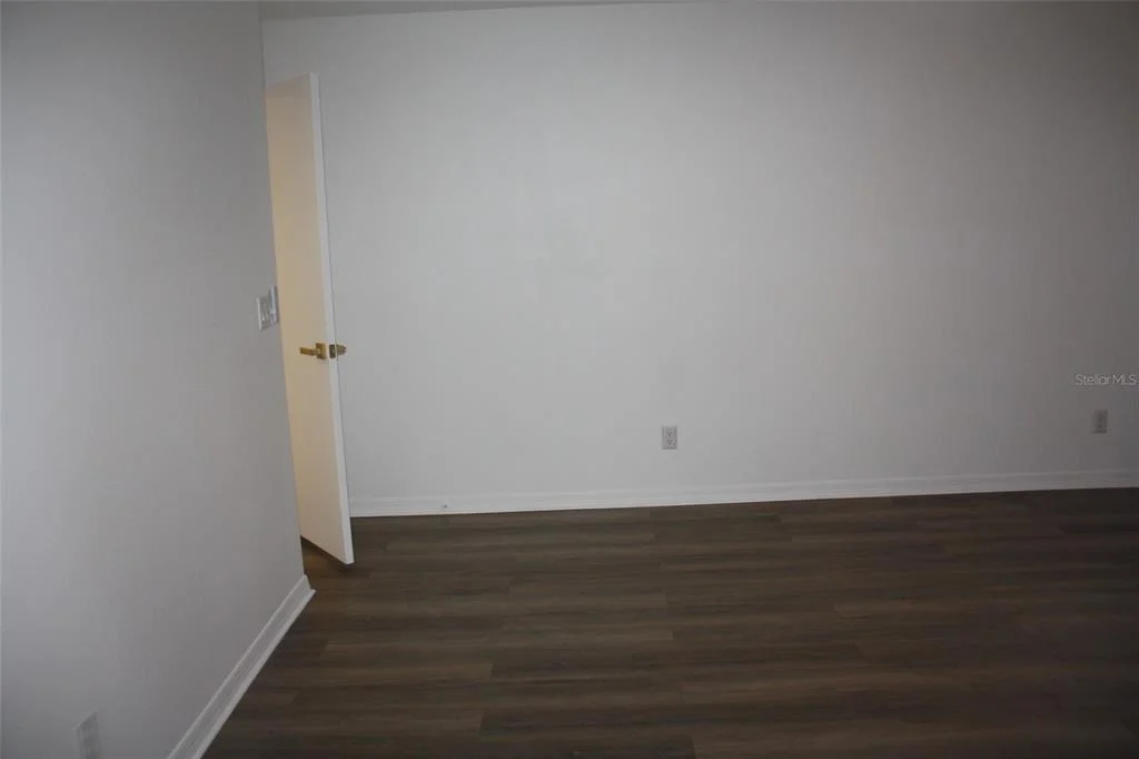Photo of 26245 NEWCOMBE CIRCLE