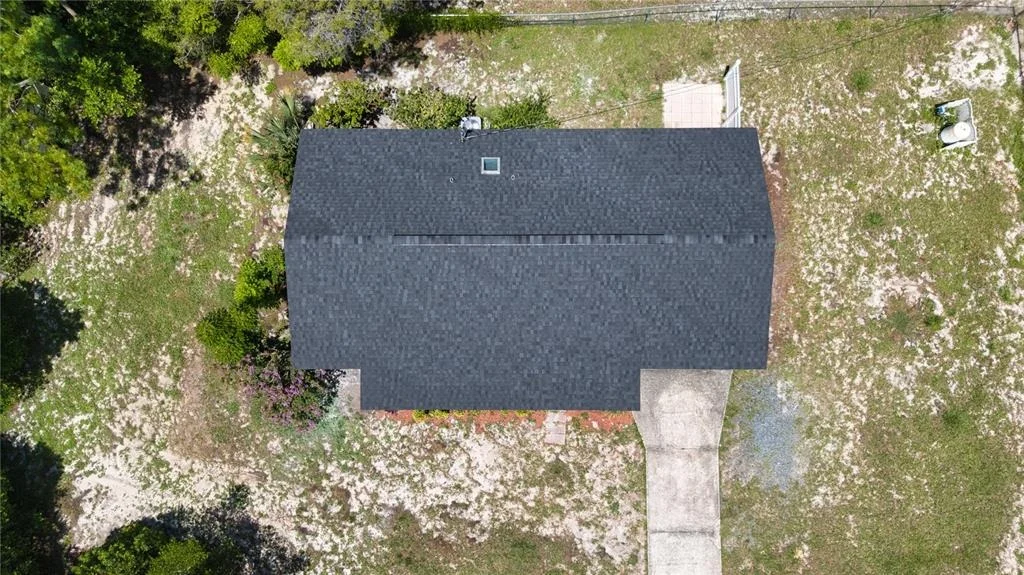Photo of 102 AMIGOS ROAD