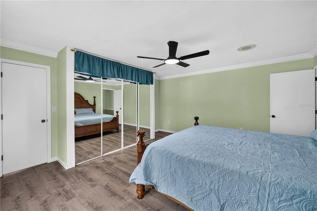 Photo of 1305 GREENFIELD CIRCLE