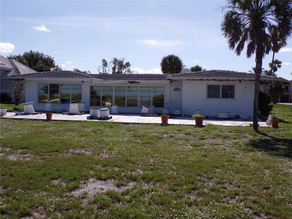 Photo of 1124 SUNSET DRIVE