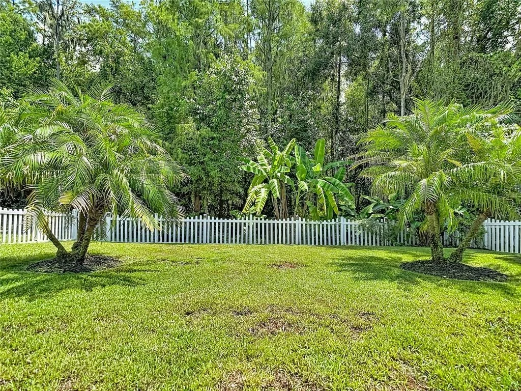Photo of 12820 SOLOLA WAY