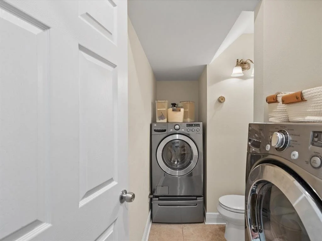 Photo of 118 LIVE OAK LANE