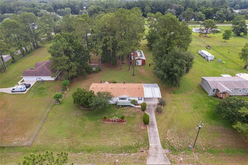 Photo of 10831 NW 10TH PLACE
