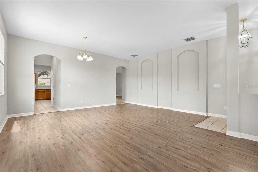 Photo of 10215 CYPRESS KNEE CIRCLE