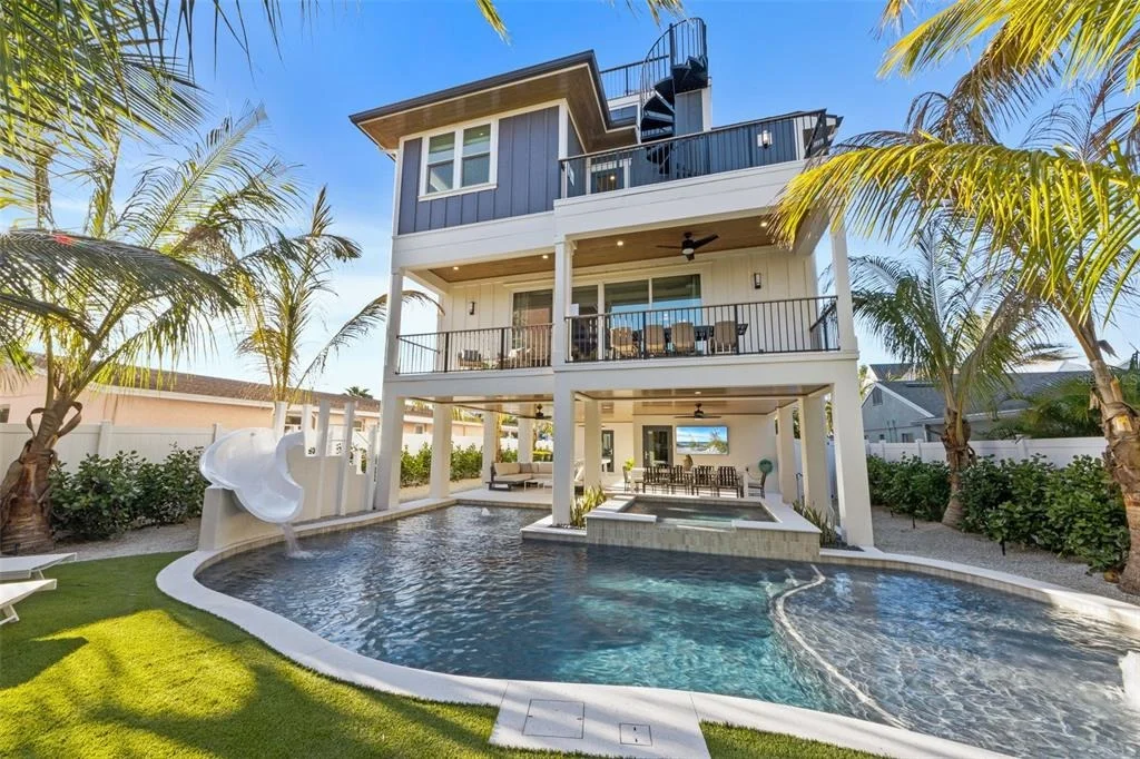 Photo of 150 GRANT DRIVE