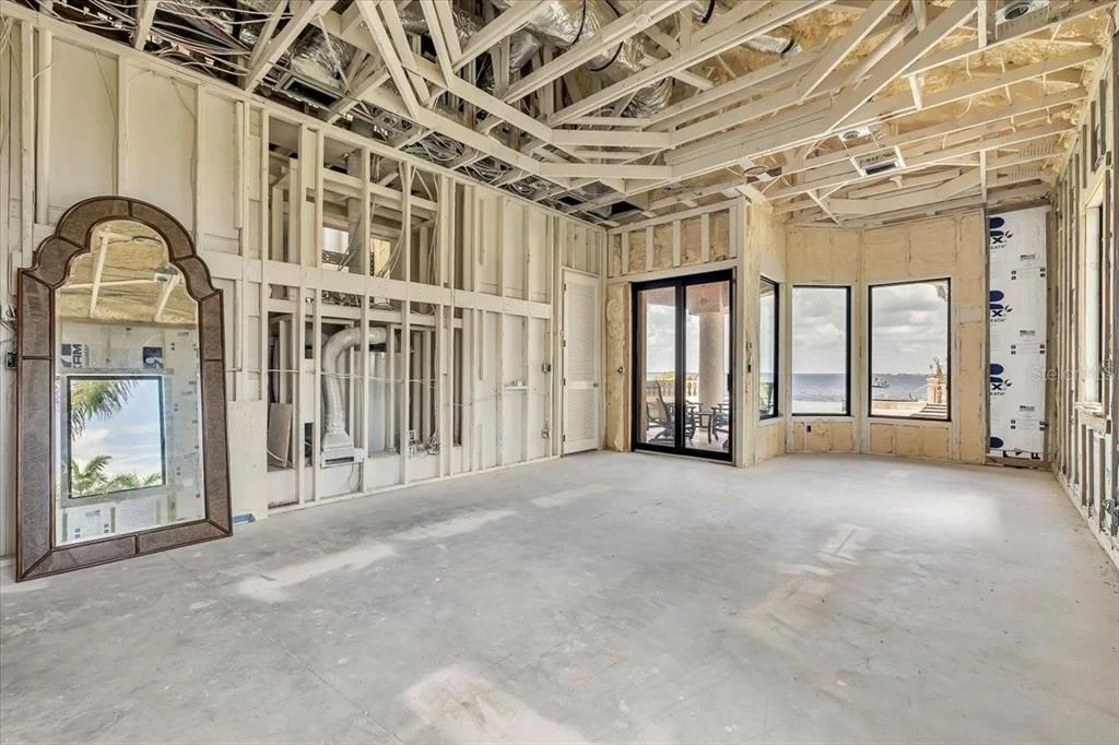Photo of 3 HIBISCUS DRIVE