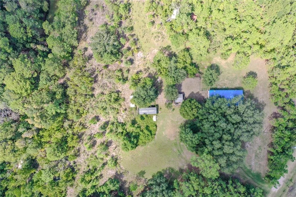 Photo of 747 MIRANDA TRAIL