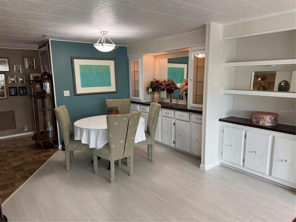 Photo of 6 LAFITTE DRIVE
