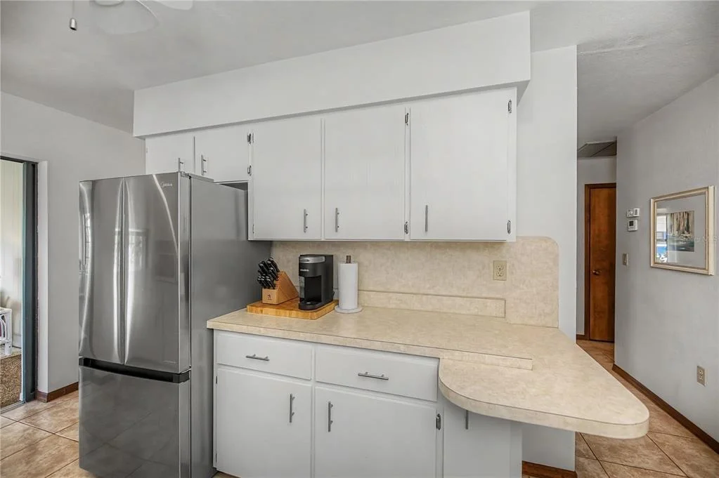 Photo of 520 BOARDMAN DRIVE