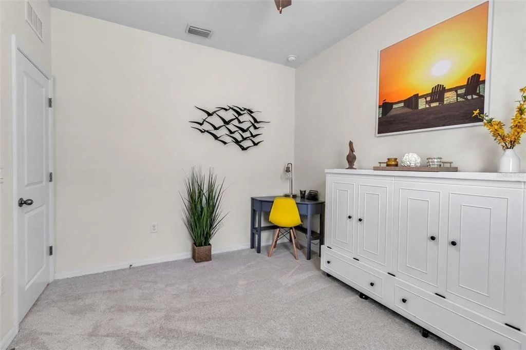 Photo of 13225 WATERLEAF GARDEN CIRCLE