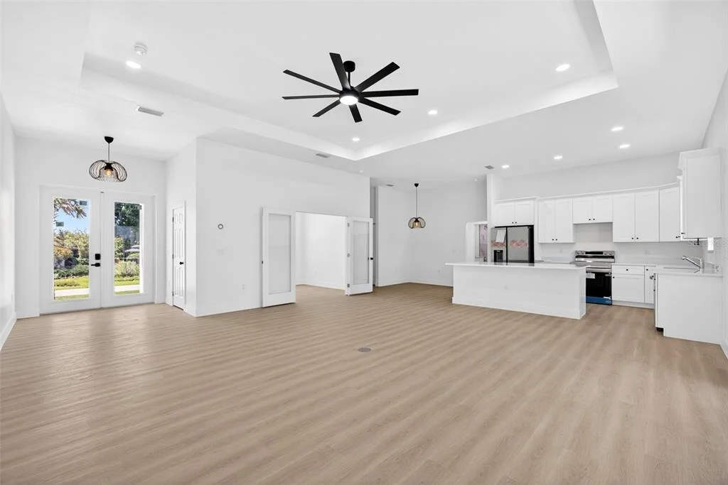 Photo of 200 LEACH DRIVE