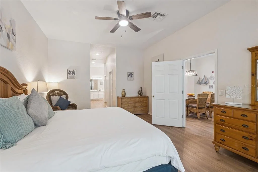 Photo of 313 LUCAYA LOOP