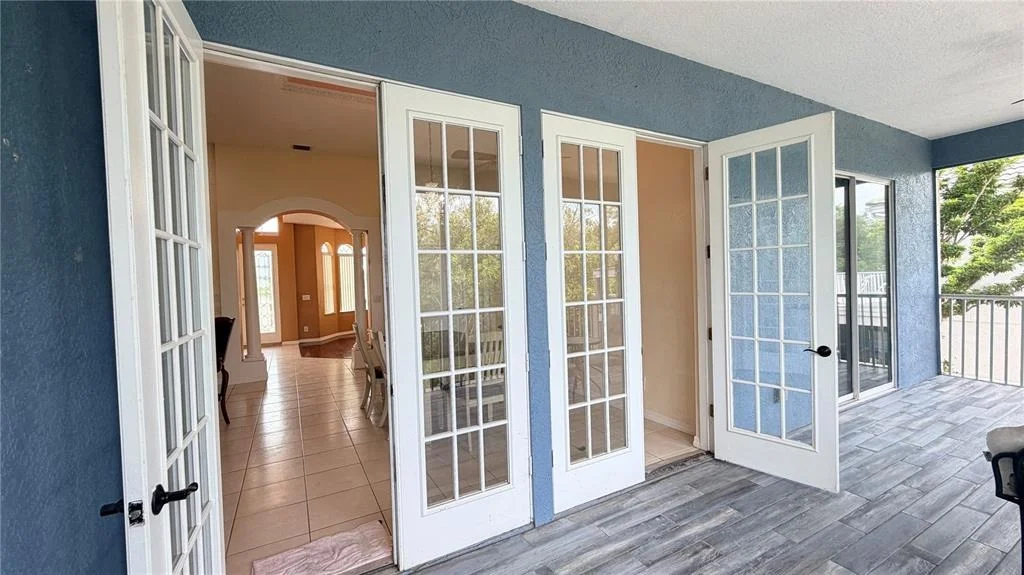 Photo of 3187 SHORELINE DRIVE