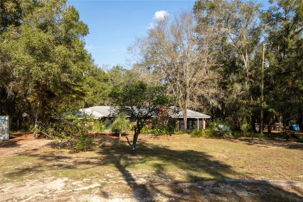 Photo of 730+732 STATE ROAD 26