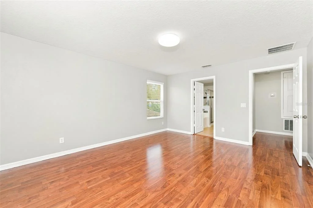 Photo of 642 BLACK EAGLE DRIVE