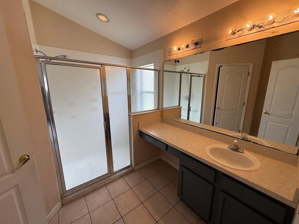 Photo of 3045 MERLOT WAY