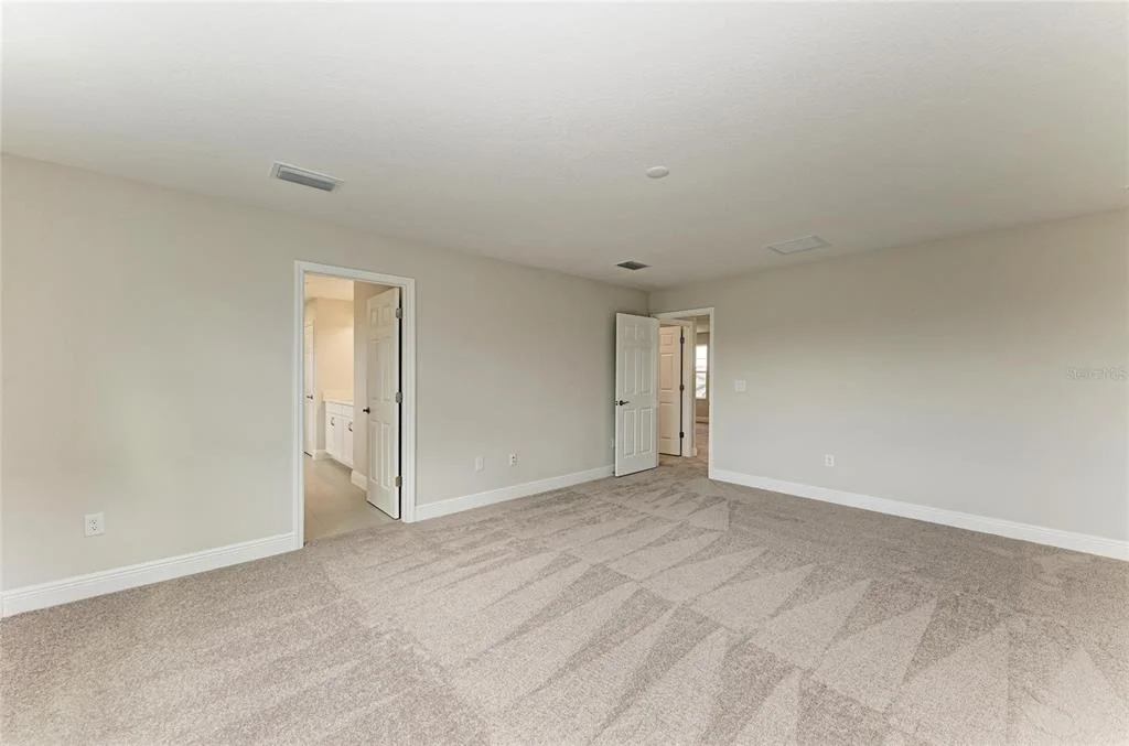 Photo of 8509 DOVE BOG TERRACE
