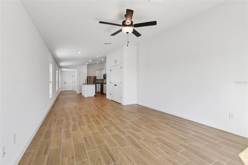 Photo of 5263 CAP ROAD