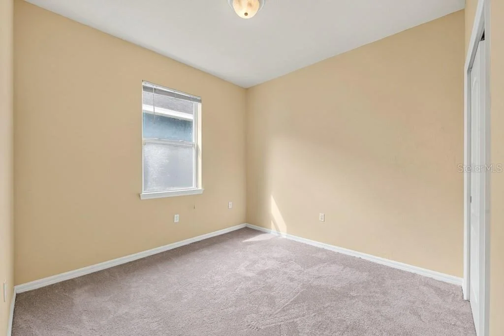 Photo of 11601 TANGLE STONE DRIVE